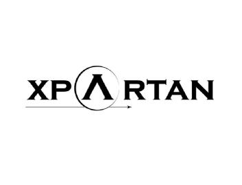 Imagen de XPARTAN