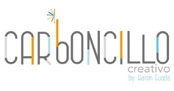 Imagen de Carboncillo Creativo