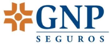 Imagen de GNP SEGUROS