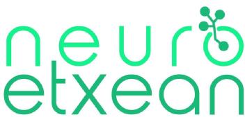 Imagen de neuroetxean