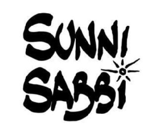 Imagen de SUNNI SABBI
