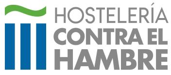 Imagen de HOSTELERIA CONTRA EL HAMBRE
