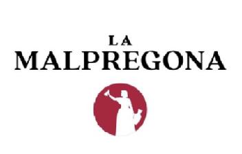 Imagen de LA MALPREGONA