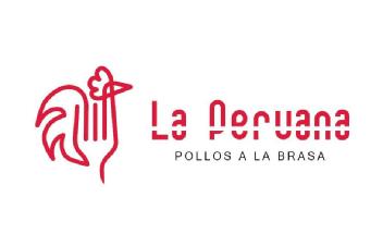 Imagen de LA PERUANA POLLOS A LA BRASA