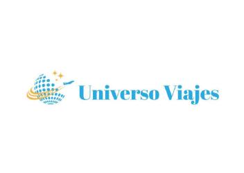 Imagen de UNIVERSO VIAJES
