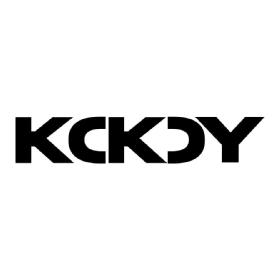 Imagen de KOKOY