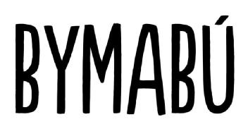 Imagen de BYMABÚ