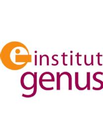Imagen de INSTITUT GENUS