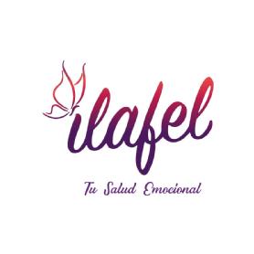 Imagen de Ilafel