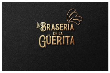 Imagen de La Brasería de la Güerita