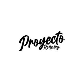 Imagen de ProyectoRP