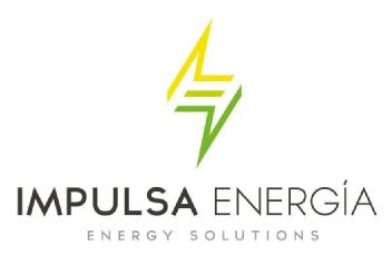 Imagen de IMPULSA ENERGÍA