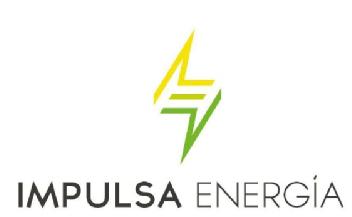 Imagen de IMPULSA ENERGÍA