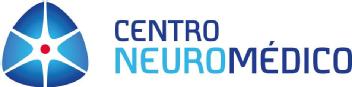 Imagen de Centro Neuromédico