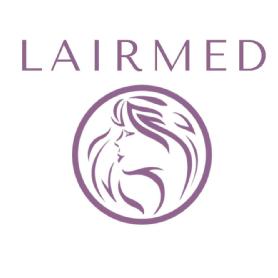 Imagen de LAIRMED