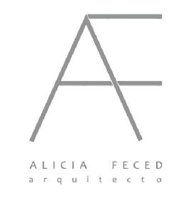 Imagen de AF Alicia Feced Arquitecto