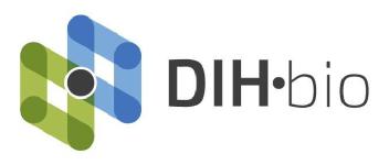 Imagen de DIH bio