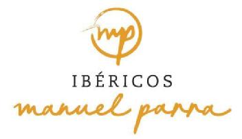 Imagen de mp IBÉRICOS manuel parra