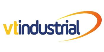Imagen de VTINDUSTRIAL