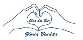 Imagen de OLAR DEL SUR GLORIA BENDITA