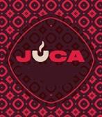 Imagen de JUCA
