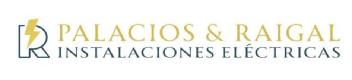 Imagen de PALACIOS & RAIGAL INSTALACIONES ELÉCTRICAS