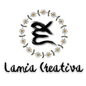 Imagen de Lamia Creativa