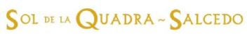 Imagen de SOL DE LA QUADRA - SALCEDO