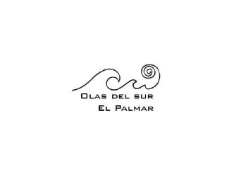 Imagen de OLAS DEL SUR EL PALMAR