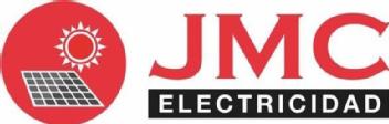 Imagen de JMC ELECTRICIDAD