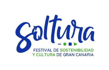 Imagen de Soltura FESTIVAL DE SOSTENIBILIDAD Y CULTURA DE GRAN CANARIA
