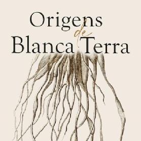 Imagen de Orígens de Blanca Terra