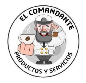 Imagen de El Comandante Productos y Servicios