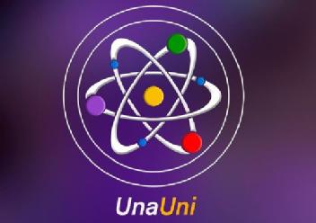 Imagen de UNAUNI UNA UNIVERSIDAD PARA TODOS