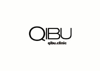 Imagen de Qibu qibu.clinic