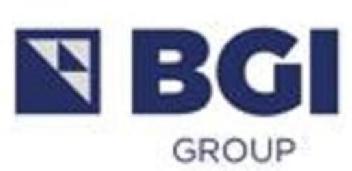 Imagen de BGI GROUP