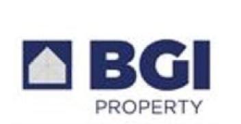Imagen de BGI PROPERTY