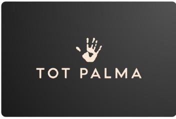 Imagen de TOT PALMA