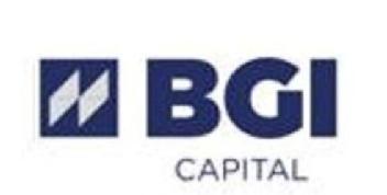 Imagen de BGI CAPITAL