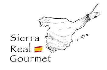 Imagen de SIERRA REAL GOURMET