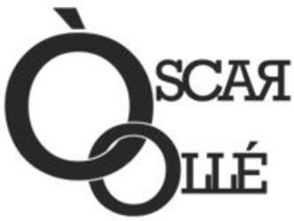 Imagen de OSCAR OLLÉ