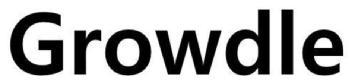 Imagen de GROWDLE