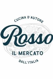 Imagen de ROSSO IL MERCATO