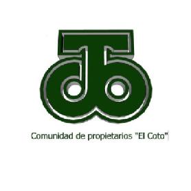 Imagen de COMUNIDAD DE PROPIETAR 