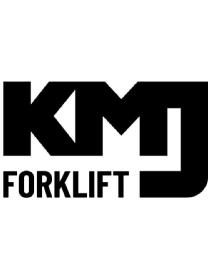 Imagen de KMJ FORKLIFT