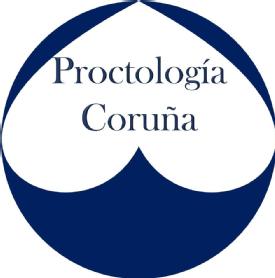 Imagen de Proctología Coruña