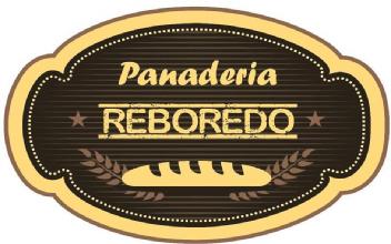 Imagen de PANADERIA REBOREDO