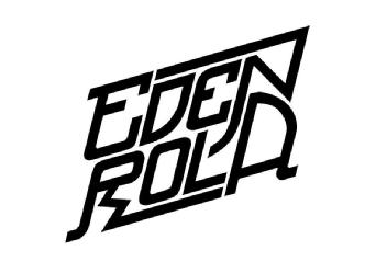 Imagen de Eden Rola