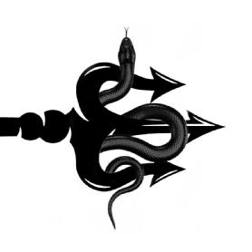 Imagen de EDEN'S