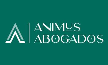 Imagen de Animus Abogados